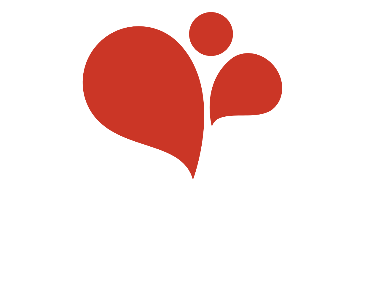 IFX株式会社ホームページ